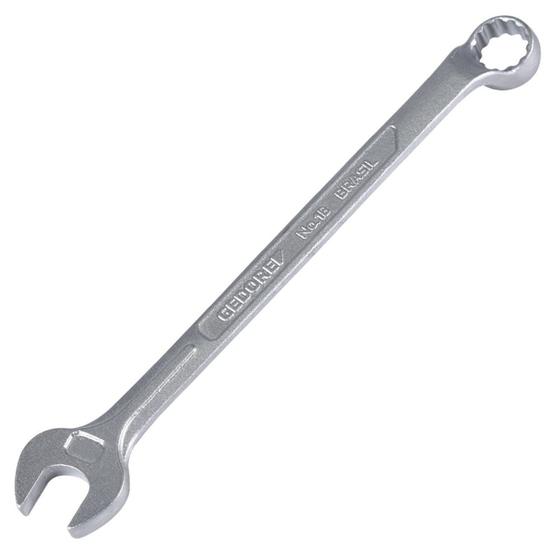 Imagem de Chave Combinada 19MM - 002514 - Gedore