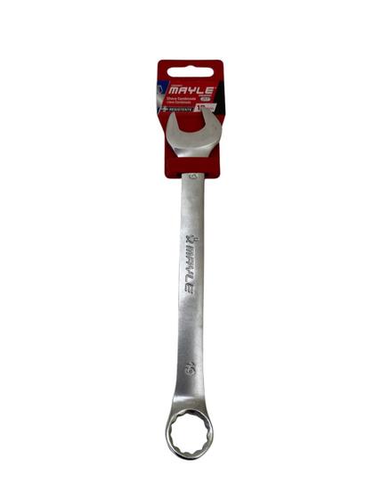 Imagem de Chave Combinada 19MM - Mayle