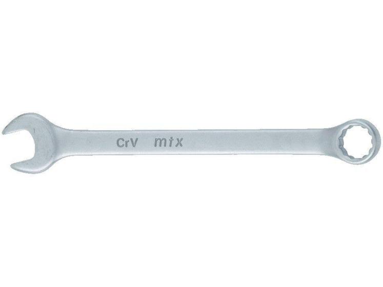 Imagem de Chave Combinada 19mm MTX 151159