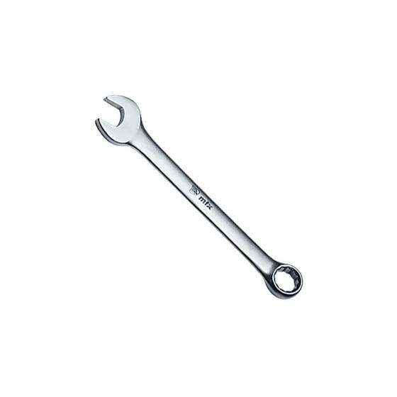 Imagem de Chave Combinada 19mm