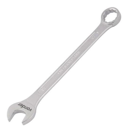 Imagem de Chave Combinada 19mm Vonder