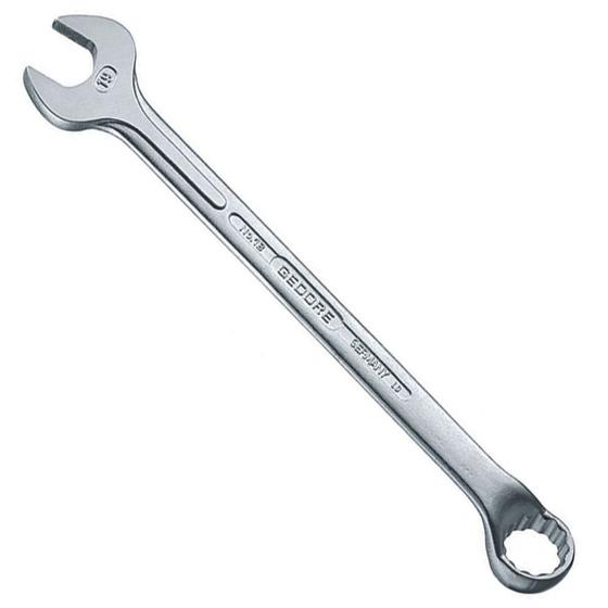 Imagem de Chave Combinada 1B 1.5/16" Gedore 002569