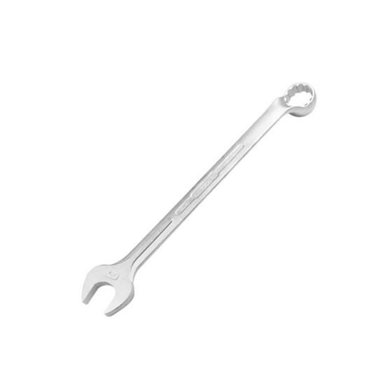Imagem de Chave Combinada 1B - 13mm