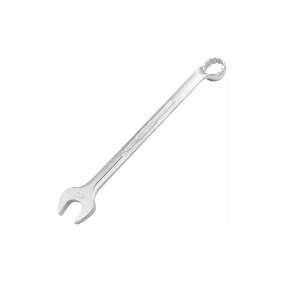 Imagem de Chave Combinada 1B - 14mm