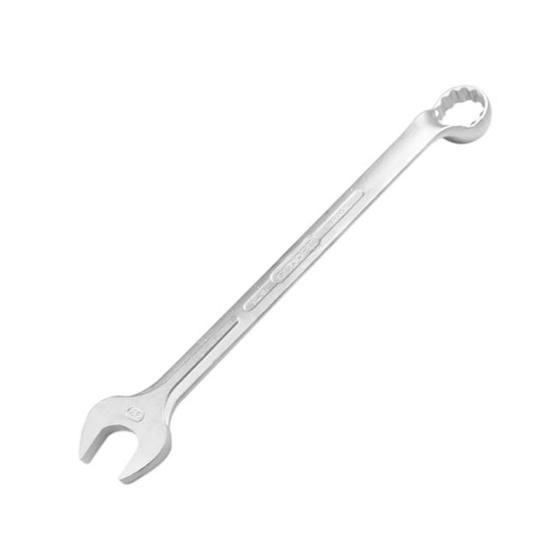 Imagem de Chave Combinada 1B - 34mm