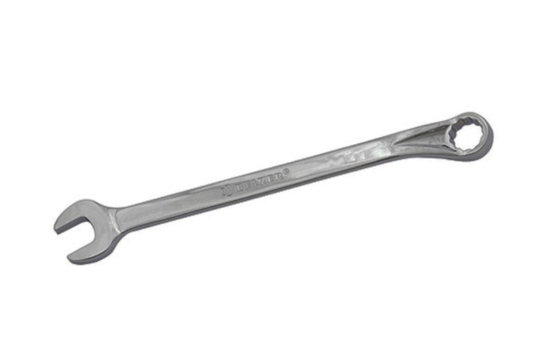 Imagem de Chave Combinada 20 Mm - Belzer
