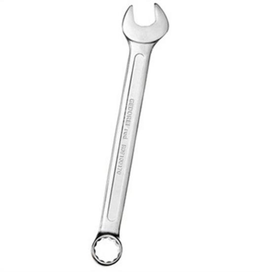 Imagem de CHAVE COMBINADA 21 mm R09100210 GEDORE