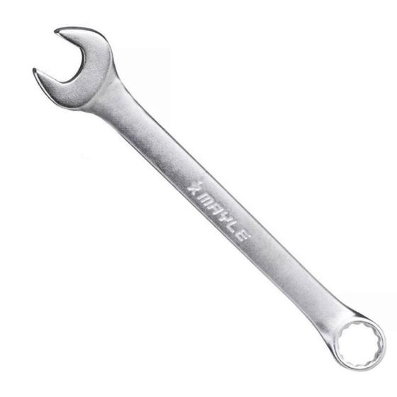 Imagem de Chave Combinada 21mm 13/16" Aço Carbono - Mayle