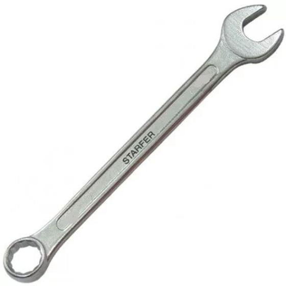 Imagem de Chave Combinada 22 Mm - Starfer
