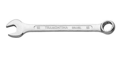 Imagem de Chave Combinada 23m Tramontina