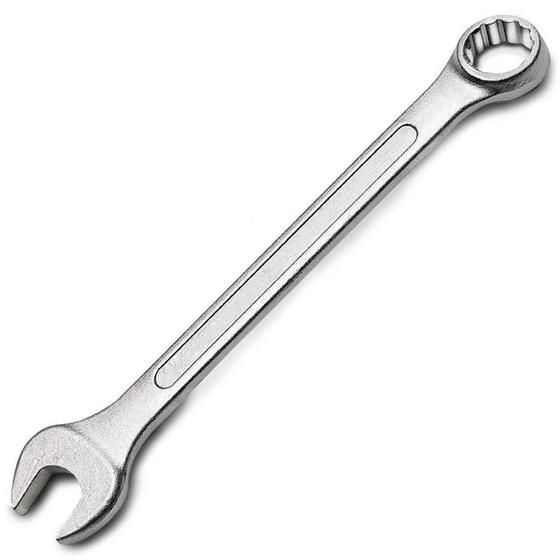 Imagem de Chave combinada 23mm fertak tools