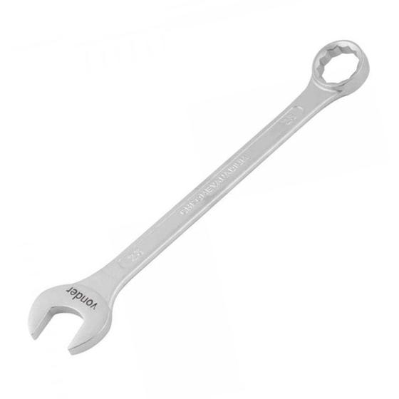 Imagem de Chave Combinada 23mm Vonder