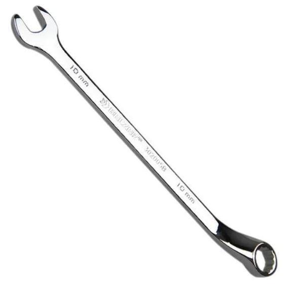 Imagem de Chave Combinada 26 Mm Belzer