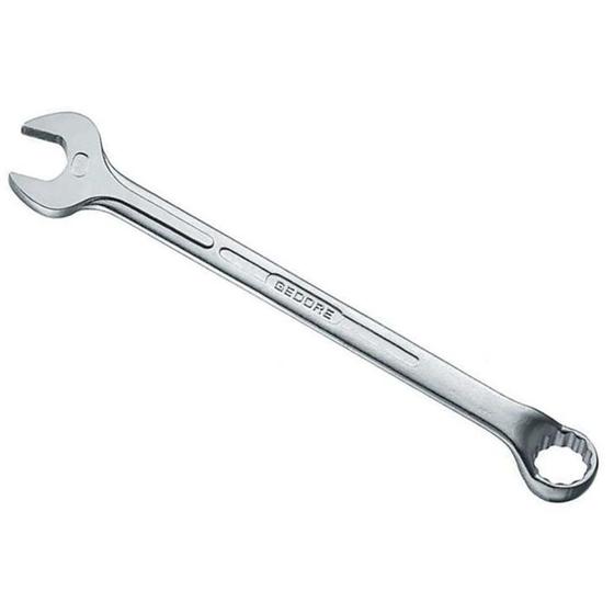 Imagem de Chave combinada 26,0mm 1b - 002-521