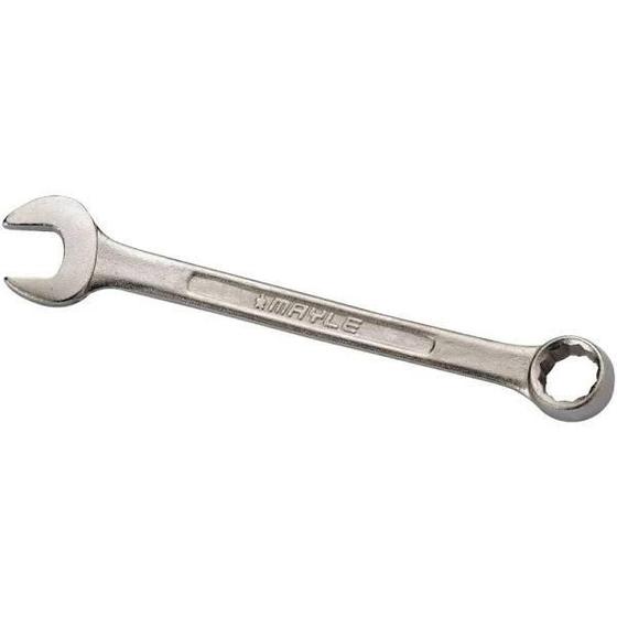 Imagem de Chave Combinada 26Mm 102023My Mayle
