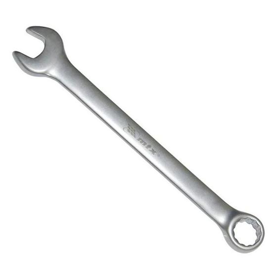 Imagem de Chave Combinada 27mm 151209 - MTX