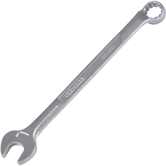 Imagem de Chave combinada 3/8 1b - 002-553