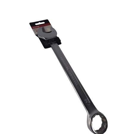 Imagem de Chave Combinada 30 Mm Gedore Red Original
