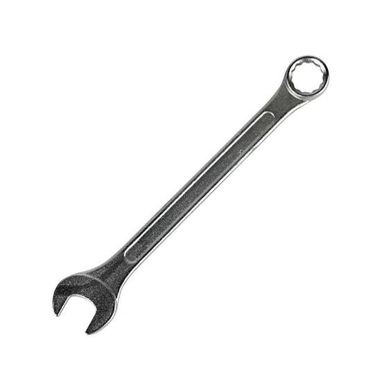 Imagem de Chave Combinada 30Mm Aço Carbono