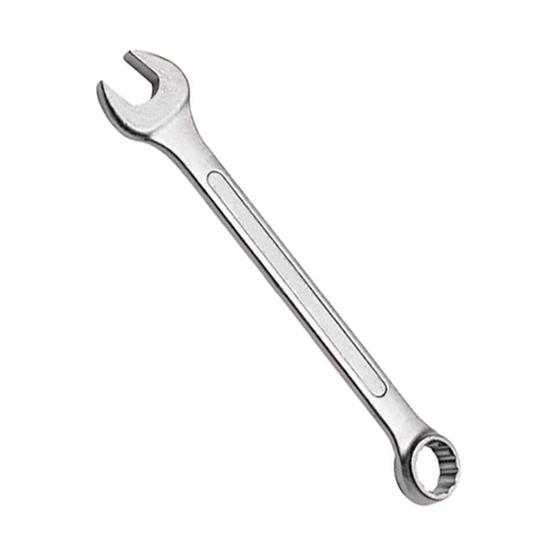 Chave combinada 32 mm Noll 408,0030 Imagem de Chave combinada 32 mm Noll 408,0030