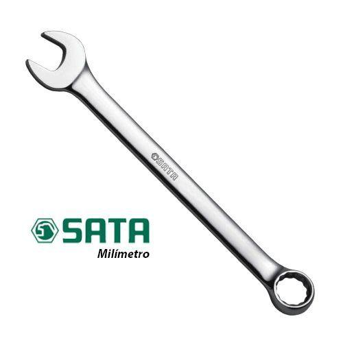 Imagem de Chave Combinada 32 mm Sata * 2362