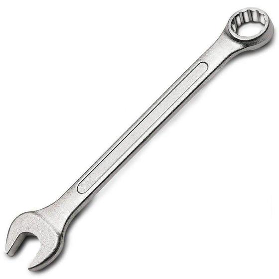 Imagem de Chave combinada 32mm fertools - 2532 - FERTAK