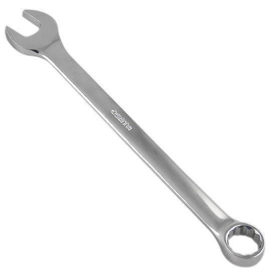 Imagem de Chave Combinada 7/16 Pol.  Sata * 7362