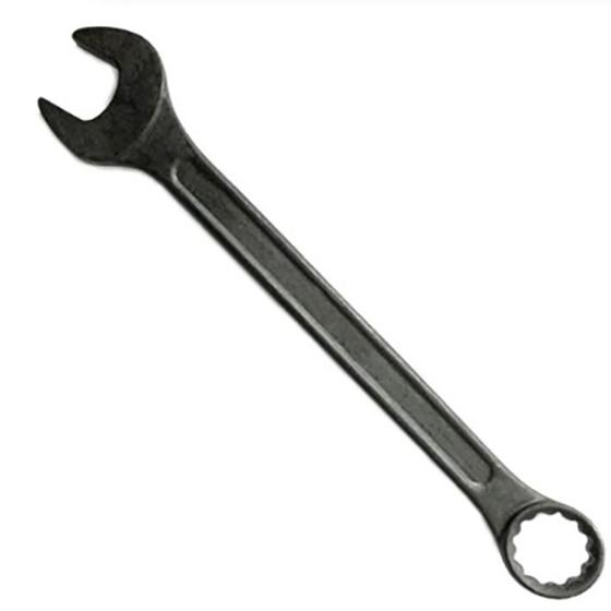 Imagem de  Chave combinada 8mm Fosfatizada sparta 1490355