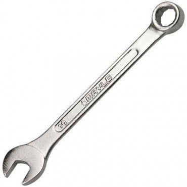 Imagem de Chave Combinada 8mm Mayle * 13126