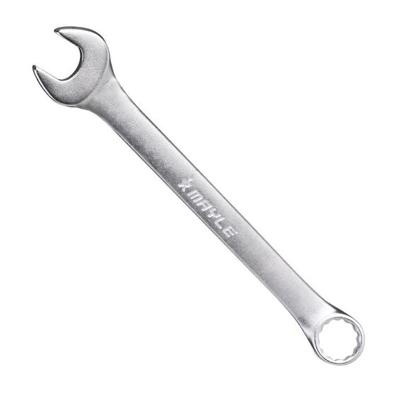 Imagem de Chave Combinada 9mm - Mayle