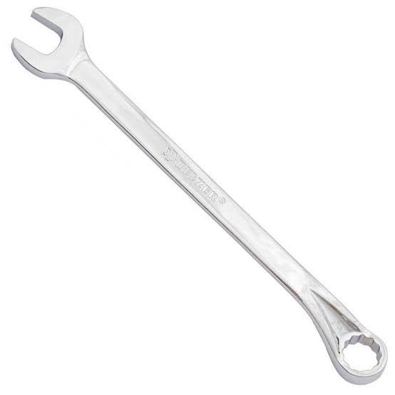 Imagem de Chave Combinada Belzer 1/4"