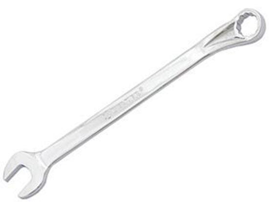 Imagem de Chave Combinada Belzer 7/8"