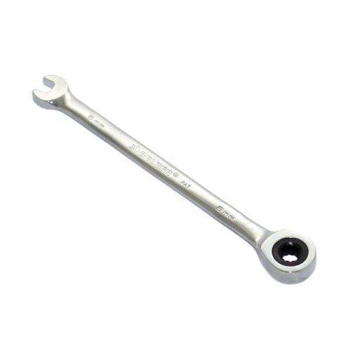 Imagem de Chave Combinada C/Catraca  16MM  9116BT BELZER