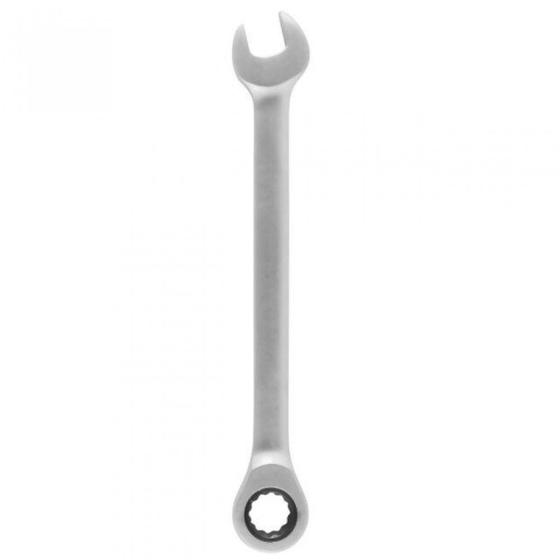 Imagem de Chave Combinada Catraca Eda 8mm Fixa
