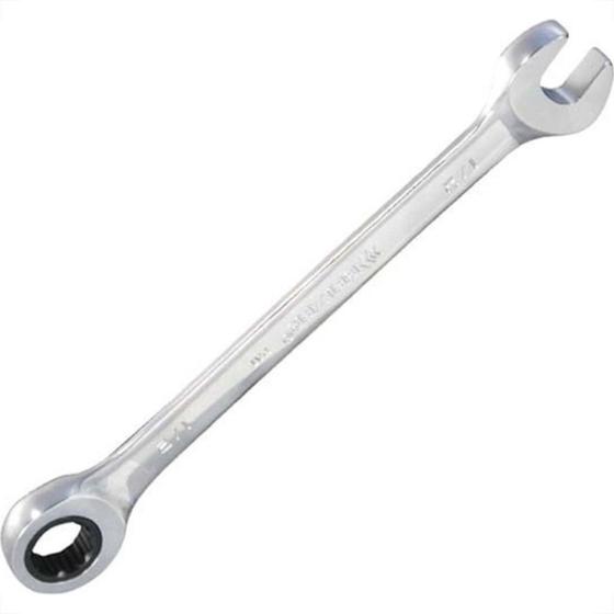 Imagem de Chave Combinada Catracada Eda Cabeca Fixa 12Mm 9Vv