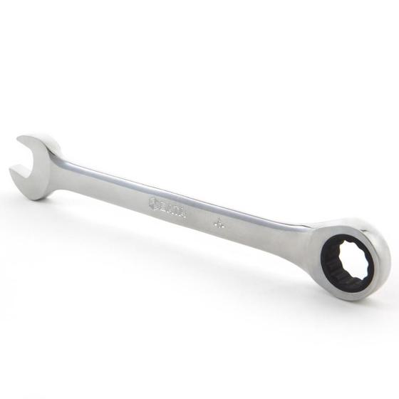 Imagem de  Chave Combinada com Catraca de 16mm - ST43209ST