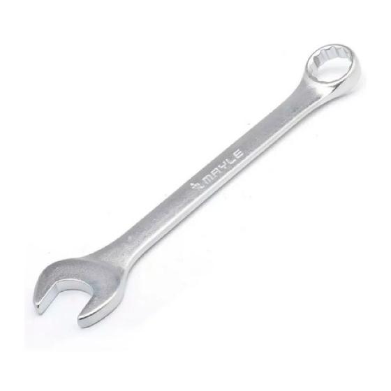 Imagem de Chave Combinada Cromada 24MM Mayle Crescent