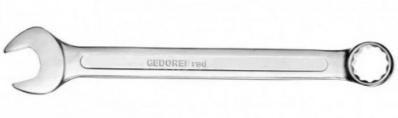 Imagem de Chave Combinada CRV - GEDORE