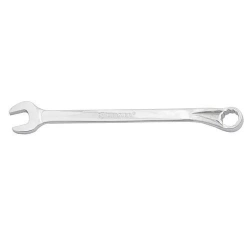 Imagem de Chave Combinada de 1 1/8" Belzer