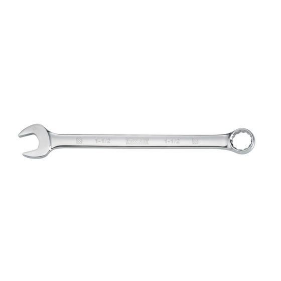Imagem de Chave Combinada DEWALT 1 1/2" SAE