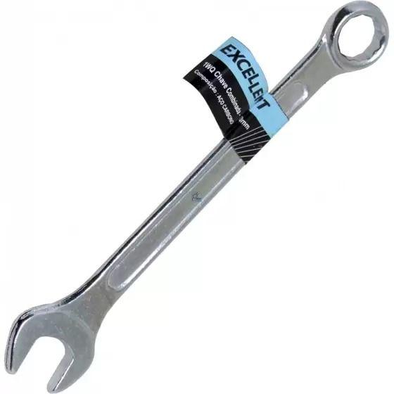 Imagem de Chave Combinada Eda Excellent 3hn 13mm