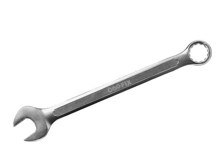 Imagem de Chave Combinada em Aço CrV 8mm Coofix