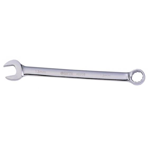 Imagem de Chave Combinada (Espelhada) 7/8" - Sata