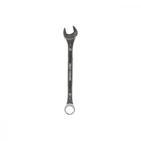 Imagem de Chave Combinada Excellent   1/2''   4Is