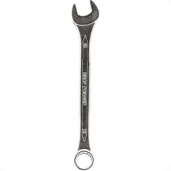 Imagem de Chave Combinada Excellent 11Mm 3Hm