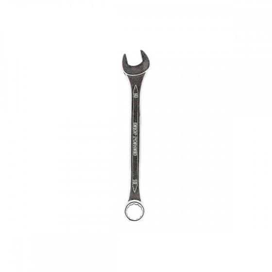 Imagem de Chave Combinada Excellent 24Mm 4Jx
