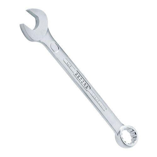 Imagem de Chave combinada gedore cr-v 10mm