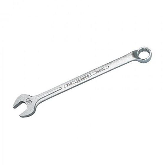 Imagem de Chave combinada gedore cr-v 23mm