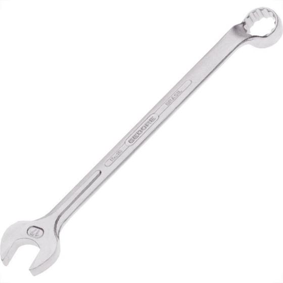 Imagem de Chave Combinada Gedore Cromo Vanadium 9/16'' 2556