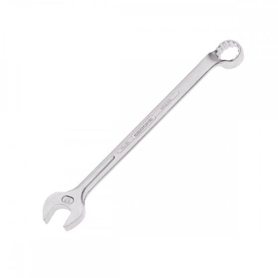 Imagem de Chave Combinada Gedore Cromo Vanadium(K)13/16'' 2561